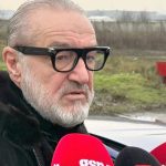 Gigi Becali, reacție după problemele de sănătate ale lui Mircea Lucescu: „Sănătatea e mai importantă decât orice”
