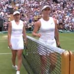 Fostă mare rivală a Simonei Halep vine în România la meciul de retragere