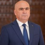 Planul PSD pentru înlăturarea lui Ilie Bolojan, accelerat după decizia CCR