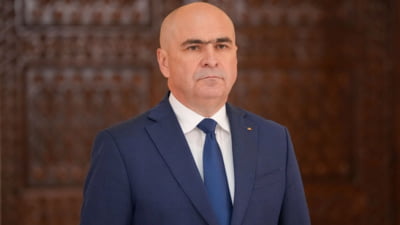 Planul PSD pentru înlăturarea lui Ilie Bolojan, accelerat după decizia CCR