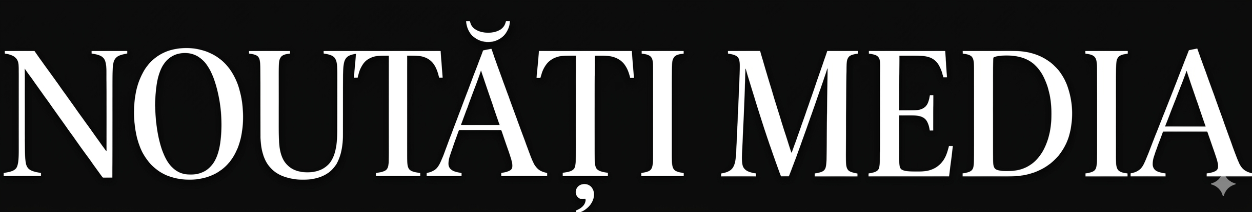 NOUTATI MEDIA