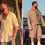 Pregătiri intense pentru nunta lui Dorian Popa: rochia de mireasă este cusută manual de patru croitorese