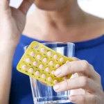 Terapia hormonală, un aliat în îmbătrânirea sănătoasă: ce spun specialiștii despre impactul asupra longevității