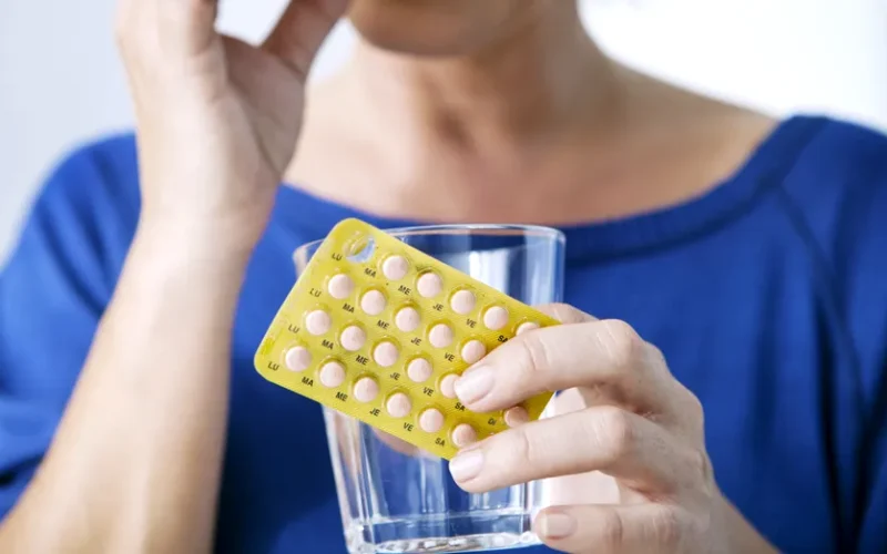 Terapia hormonală, un aliat în îmbătrânirea sănătoasă: ce spun specialiștii despre impactul asupra longevității