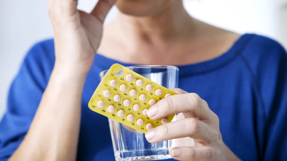 Terapia hormonală, un aliat în îmbătrânirea sănătoasă: ce spun specialiștii despre impactul asupra longevității