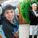 De ce Monica Anghel nu îi dă bani fiului său: lecția importantă pe care vrea să i-o transmită