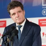 Nicușor Dan amână din nou numirea șefilor SRI și SIE: „Nu dau un termen”
