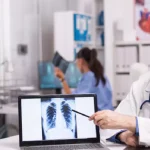 Tuberculoza nu a dispărut: România rămâne în topul UE, iar multe cazuri nici măcar nu ajung în sistem