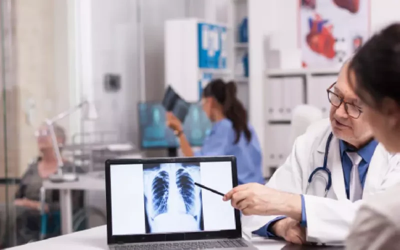 Tuberculoza nu a dispărut: România rămâne în topul UE, iar multe cazuri nici măcar nu ajung în sistem