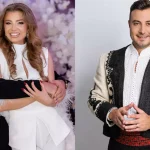 Valentin Sanfira, mesaj care a stârnit controverse după divorț: reacția neașteptată a artistului
