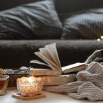 Cum să ai o seară liniștită și relaxată