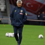 Mircea Lucescu, infarct chiar înainte de externare. Care este starea sa acum