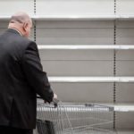 Ce efecte are majorarea TVA: de ce vom plăti mai mult pentru aproape orice