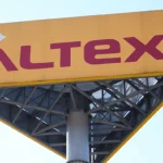 Altex investește milioane de euro în Alexandria: achiziție strategică de teren pentru extindere