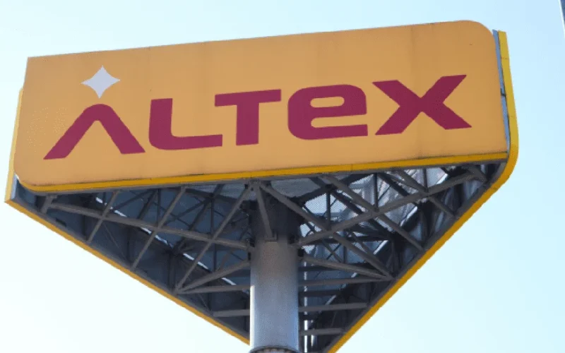 Altex investește milioane de euro în Alexandria: achiziție strategică de teren pentru extindere