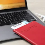 Cum să găsești bilete de avion ieftine în 2026: trucurile care nu mai sunt ca înainte