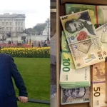 Fostul șef de cabinet al lui Grindeanu, arestat preventiv. Ce au descoperit procurorii DNA în dosarul lui Cristian Anton