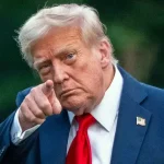 Trump și NATO: amenințări repetate și întrebarea care planează asupra securității Europei