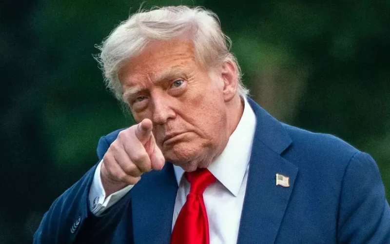 Trump și NATO: amenințări repetate și întrebarea care planează asupra securității Europei