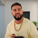 Dorian Popa a aflat unde va face munca în folosul comunității