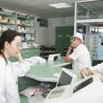 Ce medicamente cumpără românii înainte de Paște: „arsenalul” pentru indigestia provocată de excesele alimentare