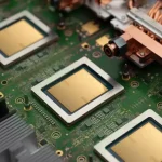 Google intră în forță în cursa AI: noi procesoare pentru a rivaliza cu Nvidia