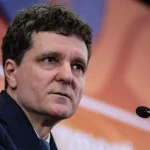 25 de asociații civice îi cer explicații președintelui Nicușor Dan