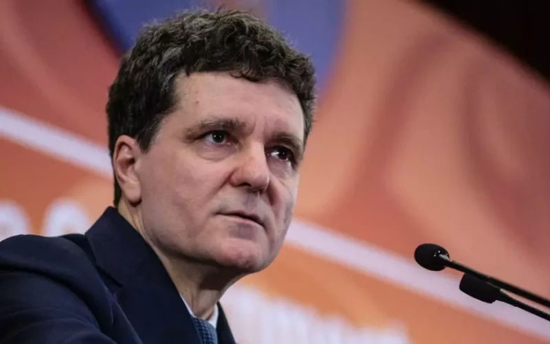 25 de asociații civice îi cer explicații președintelui Nicușor Dan