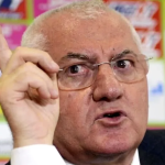 Dumitru Dragomir, acuzații dure după problemele de sănătate ale lui Mircea Lucescu