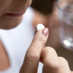 Vitamina D ieftină care ar putea reduce riscul de Alzheimer. Ce spun cele mai noi studii