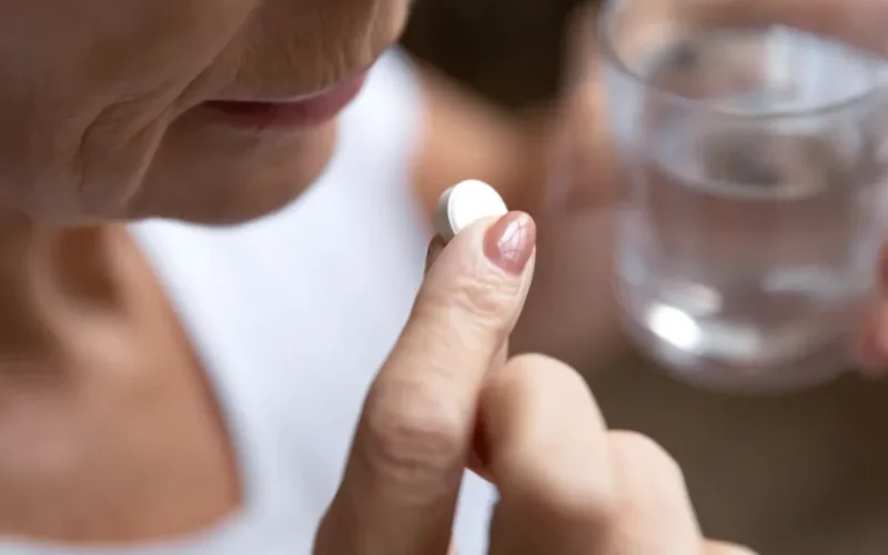 Vitamina D ieftină care ar putea reduce riscul de Alzheimer. Ce spun cele mai noi studii