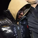 Femeia lovită de Kader Keita a murit. Fotbalistul Rapidului riscă acum o pedeapsă mai dură