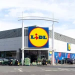 Lidl deschide primul său pub în Marea Britanie și vinde băuturi din propria gamă
