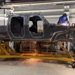 Turcii de la Otokar preiau Automecanica Mediaș: tranzacție majoră în industria de apărare din România