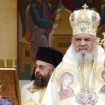 Teodor Baconschi: populismul ideologic și religia în era rețelelor sociale