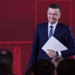 Reacții suspecte pe Facebook la postările lui Sorin Grindeanu: comentariile au fost închise după valul de controverse