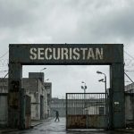Andrei Crăciun: „Trăim într-un Securistan din care nu mai știm cum să ieșim”