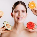 Ce sunt antioxidanții și de ce sunt atât de importanți