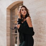 Eleganța verde smarald în bijuteriile moderne