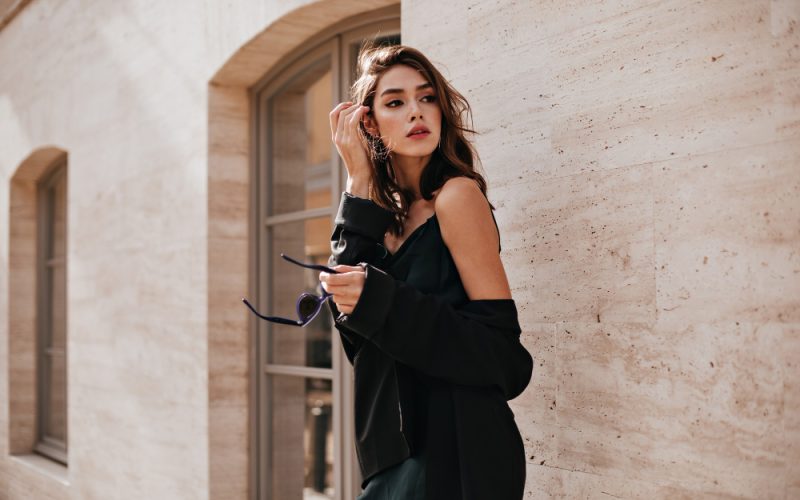 Eleganța verde smarald în bijuteriile moderne
