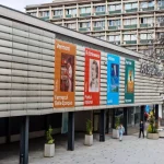 Singurul Van Gogh din România va fi expus în premieră la Art Safari. Colecția Slătineanu ajunge în atenția publicului printr-o expoziție specială organizată la București