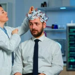 Semnele care pot anunța un AVC înainte să fie prea târziu. Medicii spun să nu fie ignorate