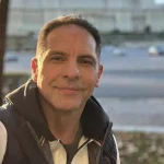 Dan Negru, reacție după căderea Guvernului Bolojan: „Politicienii vin și pleacă, dar nota de plată rămâne la noi”