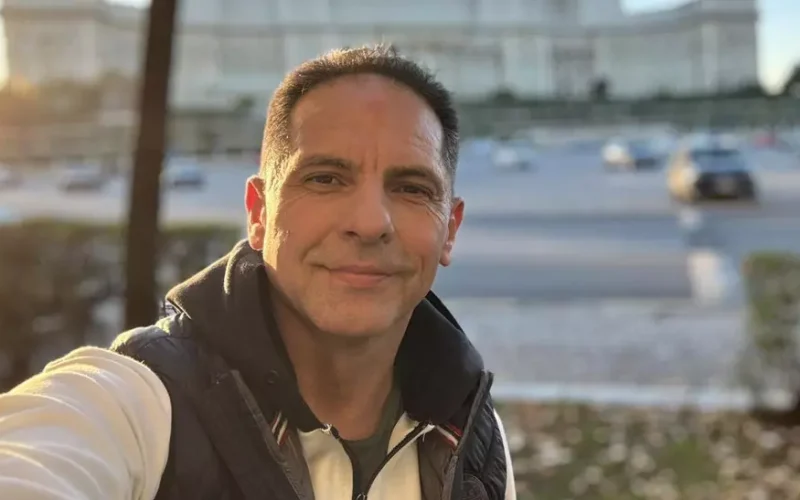 Dan Negru, reacție după căderea Guvernului Bolojan: „Politicienii vin și pleacă, dar nota de plată rămâne la noi”