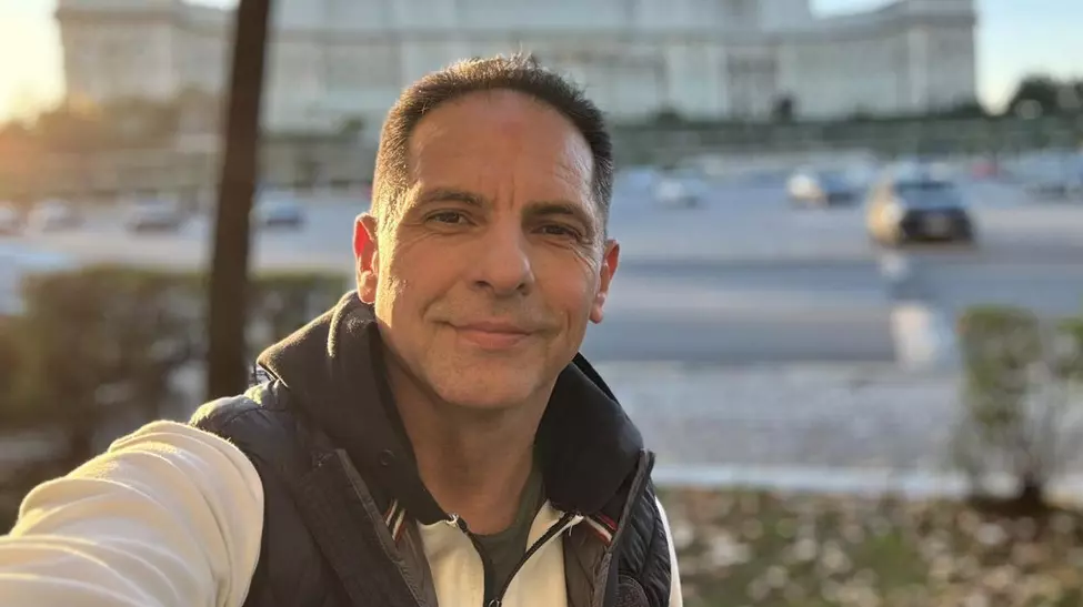 Dan Negru, reacție după căderea Guvernului Bolojan: „Politicienii vin și pleacă, dar nota de plată rămâne la noi”