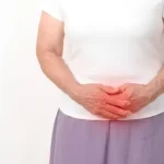 Diferența dintre infecția urinară și incontinența urinară: cum le recunoști și când este nevoie de consult medical