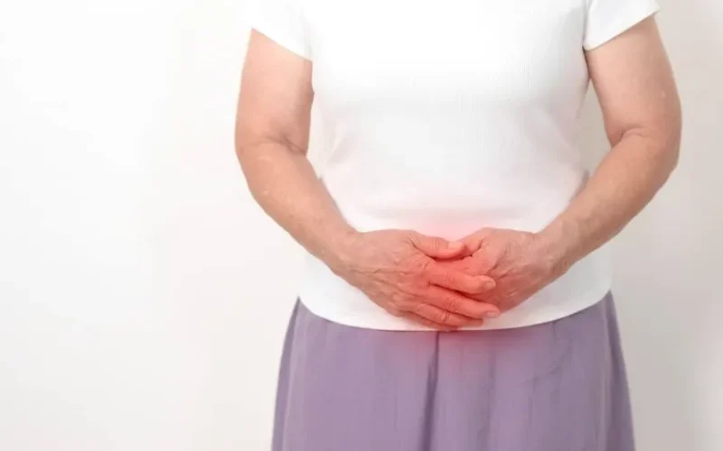 Diferența dintre infecția urinară și incontinența urinară: cum le recunoști și când este nevoie de consult medical