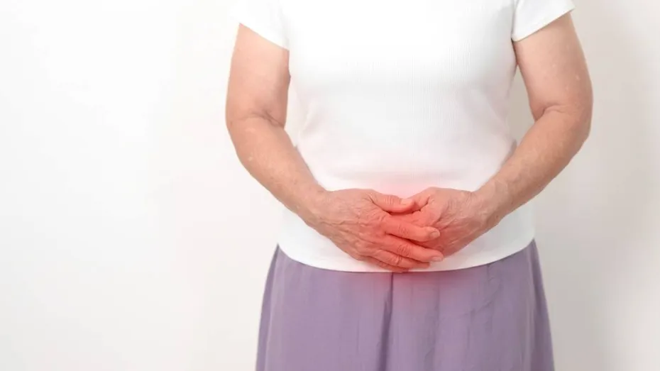 Diferența dintre infecția urinară și incontinența urinară: cum le recunoști și când este nevoie de consult medical