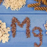 De ce poate apărea deficitul de magneziu chiar dacă ai o alimentație corectă