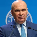 Ilie Bolojan, după discuțiile cu Nicușor Dan despre noul Guvern: „Nu există niciun nume de premier”